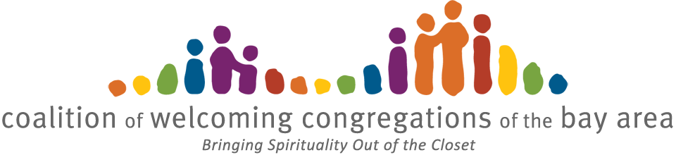 Coalition of Welcoming Congregations of the Bay Area